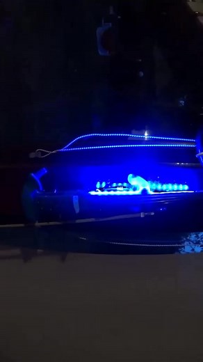 Chico Maker on TikTok