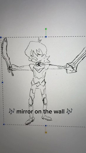 Understanding Galra Heritage in Voltron Legendary Defender