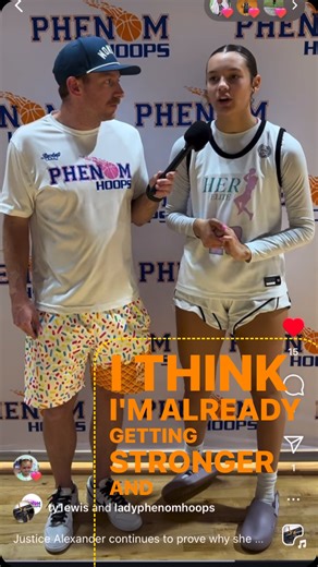 The Formula🧪 | The Core Sports Performance