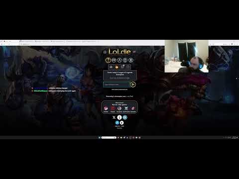 BALDURS GATE THEN FINISHING ALIEN ISOLATION