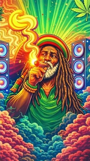 Feel The Roots 🌿 Deep Reggae Vibes Roots Reggae Mix