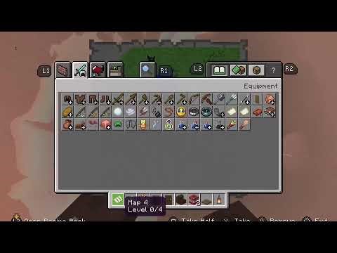 Building masterpieces in Minecraft 🥳🥳🥳🥳🥳🥳