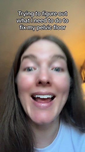 The Pelvic Dance Floor (@thepelvicdancefloor)’s videos with Original sound - raxdflipnote