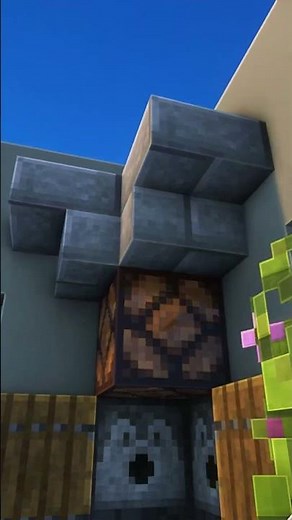 Minecraft Armor Equipper💀