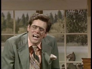 In Living Color 1991 S02E19 595 Club