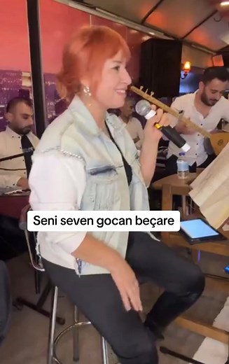 #emineyavuz #barak #haylogelin #izzetyıldızhan #erdalerdoğan #ağlayansaz #türkülersevdamız