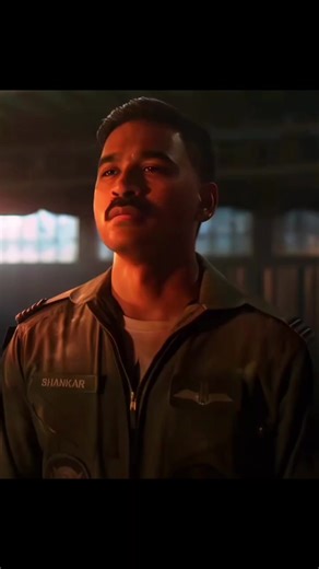 Emotional Poetry Performance Captivates Audience