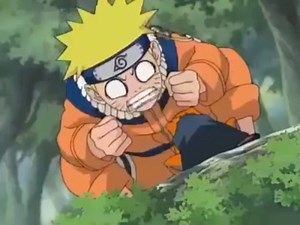 2.1M views · 42K reactions | Naruto S1: Episode 77 Tagalog dubbed part 2 Disclaimer: No copyright infringement intended, Music belongs to the rightful owners. All right reserved to the respective copyright owners. | Hokage | Facebook