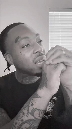 D’Angelo - Really Love