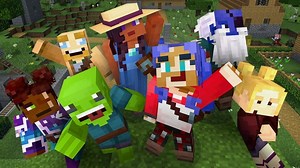 Minecraft: Trucos y consejos para exprimir al máximo el juego - VÍDEO