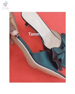 This olive green heel shoe is life available in size 36-41 at 90k only call or watsapp on 0787057565 or 0756255553 located at Equatorial Mall shop no 300 | Tammy's Fashion Hub | Facebook