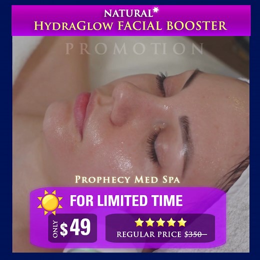  Ladies of La Mesa & Surrounding Areas - Get Ready to GLOW!  ‍♀️...