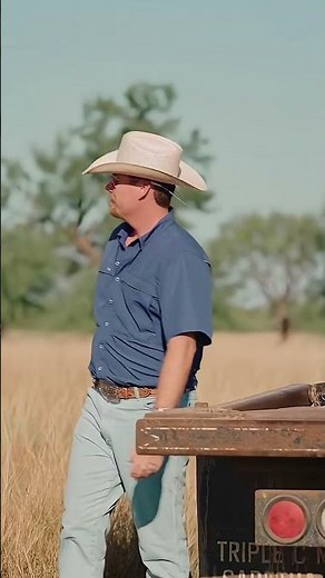 GameGuard is Texas born and raised. Met Brody Smith as he shares his story and the GameGuard legacy.