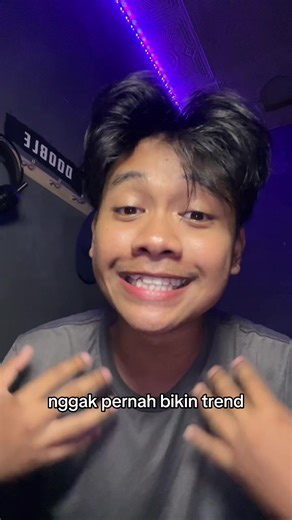 Understanding the 'At Least' Trend on TikTok