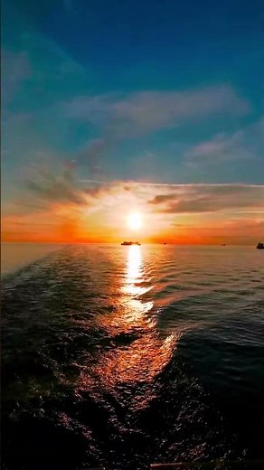 Healing Touch Piano 💫 Gentle Melodies for Emotional Balance 療癒之觸鋼琴曲💫 舒緩旋律，平衡情緒