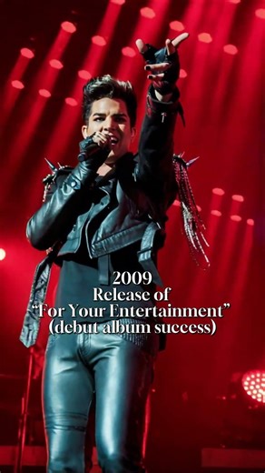 Adam Lambert Proves He's One of the BEST #adamlambert #vocals #singer #highnotes #shorts