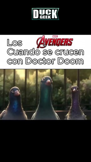 Yo a este lo conozco: divertido meme de Ironman