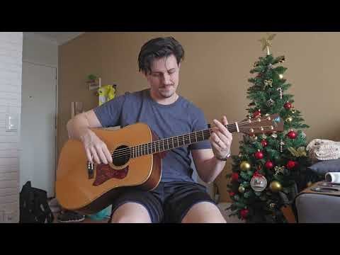 Violão Protótipo Eagle Único - All Solid Folk Spruce&Rosewood