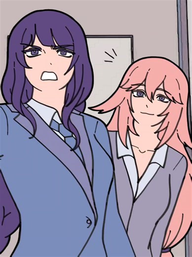 Little Message : 🌺Hallowr ! ShibiruLv Here ~ Hallowr everyone ! Happy new year ! Phew finnally finished this lmafo, took me a month cuz of constant breaks and games haha. Zhongven for your souls and merry late christmas ! ≿━━━━༺❀༻━━━━≾ Credits : 🎵 Audio This audio is heavily Inspired by this Tiktok Post ! : https://www.tiktok.com/@chilyney/video/7559883285518634261?is_from_webapp=1&sender_device=pc ≿━━━━༺❀༻━━━━≾ HashTags : #shibirulv #genshin #zhongven #eimiko #venti