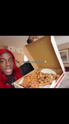 LMAOAOAO THE LONG NOTEE #fyp #fyppppppppppppppppppppppp #stei #xyzbca #steilikespie @stei