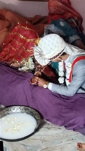 Please support Kijiye 💕#love#tohremebaseraja #attitude #bewafa#kingfahad