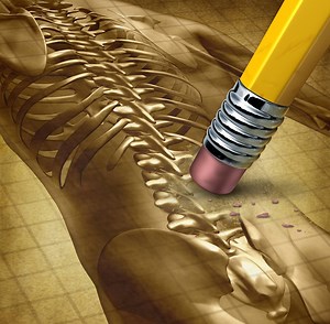 241 reactions · 142 shares | 1 Simple stretch may relieve severe Back Pain and Sciatica. For more techniques including a 30-second stretch that targets low back pain and sciatica, click the link below  https://smarturl.it/BackPainStretch | Emily Lark - Back to Life | Facebook