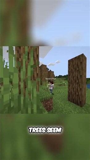 Minecraft Horror Stories Surviving the 2012 Fear