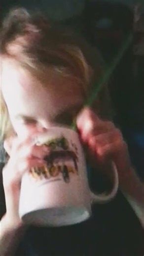 moja opica pije banamovi drink