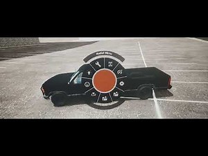 revisiting dfa pack in beamng