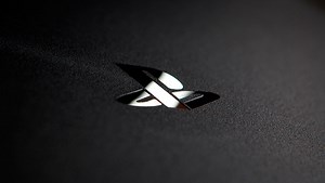 L’émulation de jeux Playstation 4 sur PC fait ses premiers pas