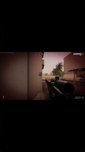 Operation Harsh Doorstop #gaming #militarysimulation #military #war #militarycombat #gameplay