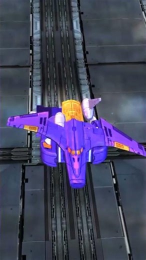 Cyclonus #transformersearthwars #transformers
