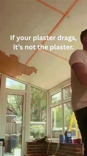 Master Plastering: Essential DIY Tips for Home Improvement