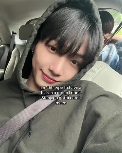 I like twice songs but I haven’t learned all the members names #bnd #astro #twice #Kpop #viralll