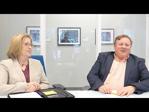 What is Workforce Development? | Ask the Expert