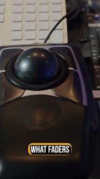 Mastering Fader Assignments For PROFESSIONAL Audio Console Tactics