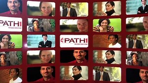 Equipping World-Changing Disciples