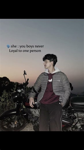 loyalty red army ❤️🫀#rcb #loyalty #royalchallengersbangalore #viral #viratkohli #trending