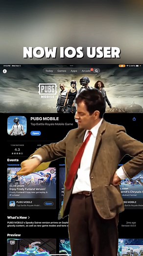 Now iOS User 😂🤣 #pubgmnextstarprogram #pubgmobile #pubgmobilec9s27 #pubgfunnyvideo #pubgmobilebangladesh #lorngaming | LORN Gaming