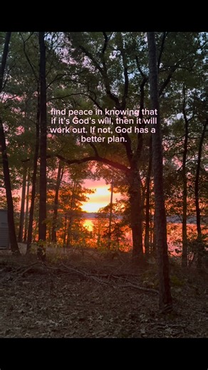 1.2K views · 71 reactions | UPDATE: Surgery went well, recovery has...