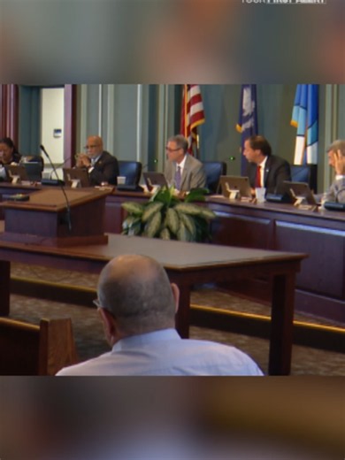 Columbia City Council Moves to Bring Major League Soccer to Columbia