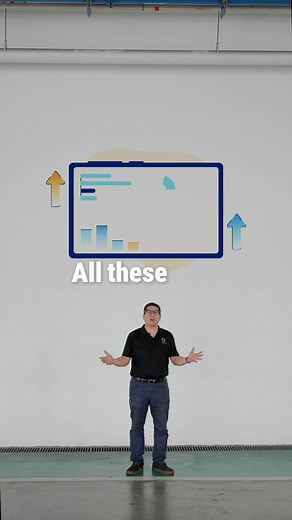 Business owners, let’s be honest… Your cold chain is costing you way more than it should.  Trucks, drivers, cold room, maintenance, insurance… all these fixed costs add up FAST, and most of the time, they’re not even fully utilised. That’s why more business owners are switching to Cold Power. Same cold chain capability, a fraction of the cost.  Talk to us today and see how much you can save! | Cold Power Singapore | Facebook
