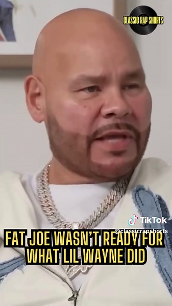 Competencia Fallida: Rap vs. Lil Wayne