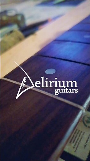 fretless bass #bassfeatured #guitartech #fender #bassmodulators #bassmodulators #luthier #bajo