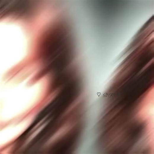 Your time is up #clockwork #clockworkcreepypasta #creepypasta #creepy #suricreepy