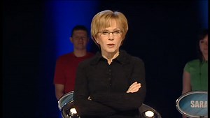 The Weakest Link - 26th October 2007 : BBC : Free Download, Borrow, and Streaming : Internet Archive