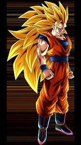 7K views · 170 reactions | goku face 3 como se ve en persona.... | 1000,000 las demotivaciones del anime | Facebook