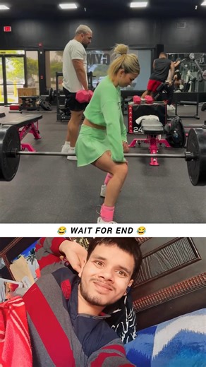 Reacting to Instagram Funny Memes – Part : 69 😂 | #funny #shorts #viral