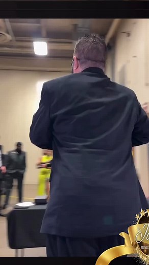 202 reactions · 80 comments | Had way too much fun at the Grand ole Opry house last night for the @josie Music Awards. Pics coming soon:) @josiemusicawards @opry | Corey Lee Barker | Facebook