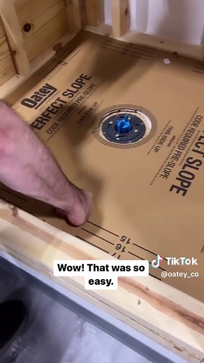 TikTok - Make Your Day